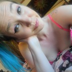 View theONEandonly (theoneandonlyprincess77) OnlyFans 1343 Photos and 331 Videos leaks 

 profile picture