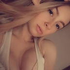 theonlygirl_xoxo OnlyFans Leaks (49 Photos and 32 Videos) 

 profile picture