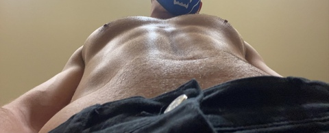 theonlyhimeros onlyfans leaked picture 2