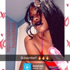 theonlynuddadoll (BIG NUDDA DOLL NOT DA LILONE’ 🤫) free OnlyFans Leaked Pictures & Videos 

 profile picture