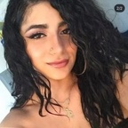 thepersianplug OnlyFans Leaks 

 profile picture