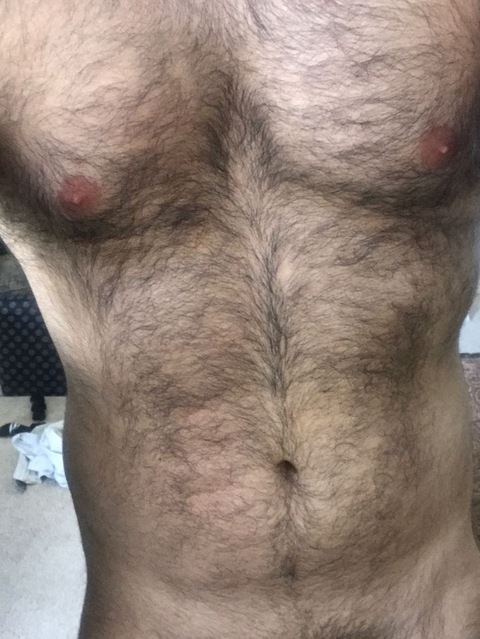 thepersianprince onlyfans leaked picture 2