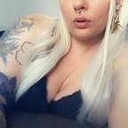 thepiercedrose (Madame Rose) OnlyFans Leaked Pictures & Videos 

 profile picture