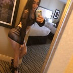 View Isabella (thequeenisabella) OnlyFans 49 Photos and 32 Videos gallery 

 profile picture