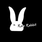 Trending @therarerabbit leaks Onlyfans content for free 

 profile picture