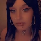 thereal304bunny (Miss Bella Bunny (Bella B)) free OnlyFans Leaked Pictures and Videos 

 profile picture