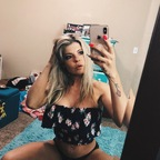 View Staci Rose (thereal_stacirose) OnlyFans 96 Photos and 72 Videos leaked 

 profile picture