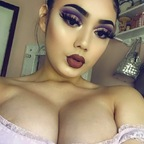 Hot @therealbabyjaay leaked Onlyfans videos for free 

 profile picture