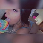 View therealhoneydior (Honey Dior) OnlyFans 72 Photos and 85 Videos for free 

 profile picture