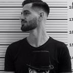 Onlyfans leaked therealjayson 

 profile picture