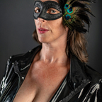 View therealmaskedmilf OnlyFans content for free 

 profile picture