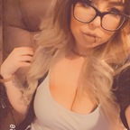 therealmoonkitty OnlyFans Leak (265 Photos and 32 Videos) 

 profile picture