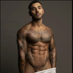View therealmrexotic OnlyFans videos and photos for free 

 profile picture