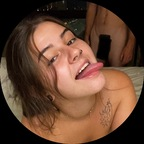 therealtayhayes OnlyFans Leaks (126 Photos and 51 Videos) 

 profile picture