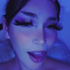 Onlyfans leaks therealtskatrina 

 profile picture