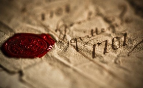 theredletter onlyfans leaked picture 2