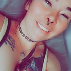 View theroost95 (Breez) OnlyFans 49 Photos and 32 Videos for free 

 profile picture