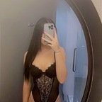 theryaaa (Rya) OnlyFans content 

 profile picture