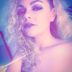 thesensuallittlestonr (thesensualstoner) OnlyFans Leaked Videos and Pictures 

 profile picture