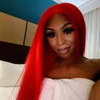 theshaybarbie (theshaybarbie) OnlyFans Leaked Pictures & Videos 

 profile picture