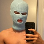 Onlyfans leaked theskimaskguy 

 profile picture