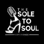 Free access to thesoletosoulexperience (The Sole To Soul Experience (Promoter)) Leaks OnlyFans 

 profile picture