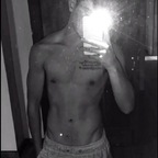 thespeciald (UncleMax) OnlyFans Leaks 

 profile picture