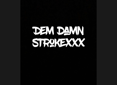 thestrokexxx onlyfans leaked picture 2