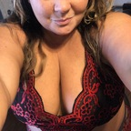 thesubofme (ThesubofMe) free OnlyFans Leaked Videos and Pictures 

 profile picture