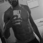 Free access to @thesunsmelanin Leak OnlyFans 

 profile picture
