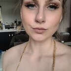 View thetalltease OnlyFans content for free 

 profile picture