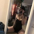 Onlyfans free content thetrashman007 

 profile picture