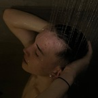 Free access to thetrueardi Leaked OnlyFans 

 profile picture