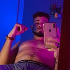 thewaistdown OnlyFans Leaks (49 Photos and 32 Videos) 

 profile picture