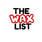 View thewaxlist (THE WAX LIST) OnlyFans 49 Photos and 32 Videos gallery 

 profile picture