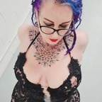 thewsuk (MrAlt&amp;MrsKink) free OnlyFans Leaked Videos and Pictures 

 profile picture