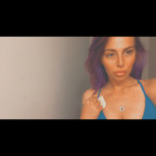 theycallmebarbiexo (sarah beth) OnlyFans Leaked Videos and Pictures 

 profile picture