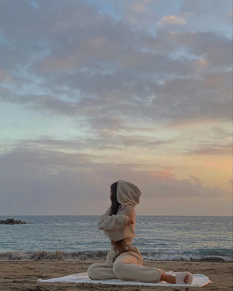 theycallmeloxy onlyfans leaked picture 2