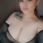 New @theylovegutta leaks Onlyfans photos free 

 profile picture