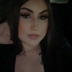 theyluv.alyx (alyx🖤) OnlyFans Leaked Pictures and Videos 

 profile picture