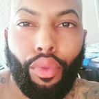 theyoungbull (Theyoungbull) free OnlyFans Leaked Videos and Pictures 

 profile picture