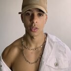 View thiagopantaleao OnlyFans videos and photos for free 

 profile picture