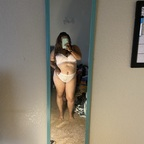 thic_curvy24free OnlyFans Leak (55 Photos and 32 Videos) 

 profile picture