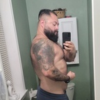 Onlyfans leaks thicc_rich 

 profile picture