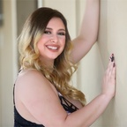 Get Free access to thiccbeautysam (Samantha Evans VIP) Leaks OnlyFans 

 profile picture