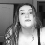 thicccblonde OnlyFans Leaked Photos and Videos 

 profile picture
