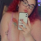 thiccgirlkulture OnlyFans Leak 

 profile picture