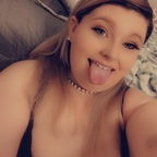 Get Free access to thicckems2005 Leaked OnlyFans 

 profile picture