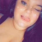 View thiccwhitegurl (ThiccWhiteGurl) OnlyFans 49 Photos and 32 Videos leaked 

 profile picture