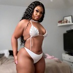 thick.brat OnlyFans Leaks 

 profile picture